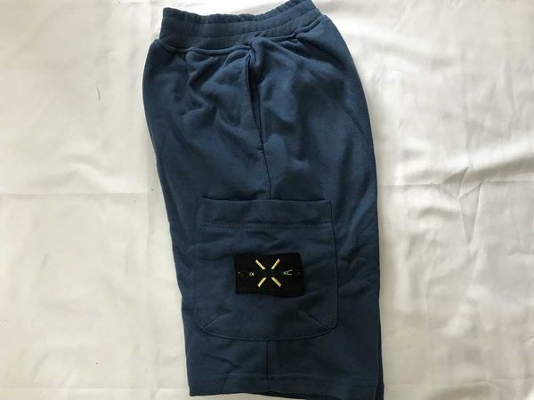 american material beach shorts mens retro sports pants cotton blue short tie embroidery summer street explosions five trousers mypw, Black
american material beach shorts mens retro sports pants cotton blue short tie embroidery summer street explosions five trousers mypw, Black
