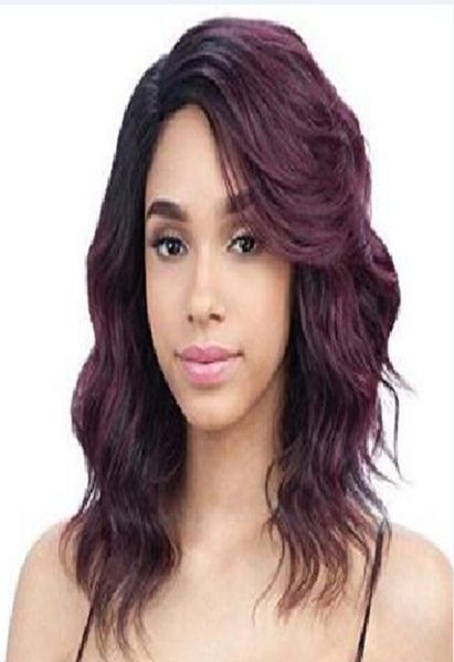 2020 amazon selling wig european and american wig female fashion long curly hair high temperature silk hair headgear4300273, Black
2020 amazon selling wig european and american wig female fashion long curly hair high temperature silk hair headgear4300273, Black