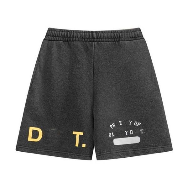 ale galleries mens shorts fashion designer depts pants sweat pant speckled men's women's loose casual short 1o32, White;black
ale galleries mens shorts fashion designer depts pants sweat pant speckled men's women's loose casual short 1o32, White;black