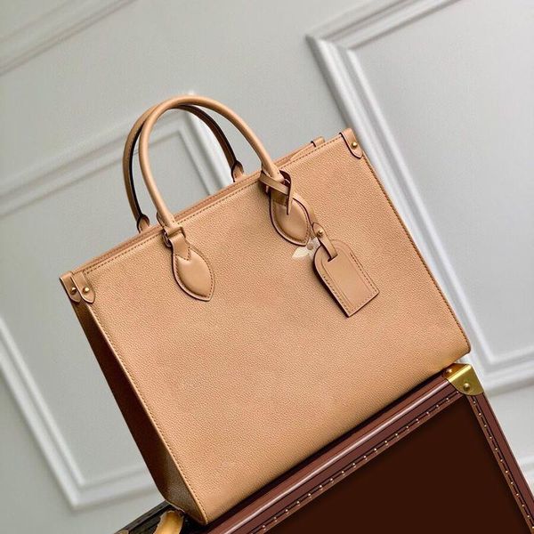 lm40156v designer handbag lady floral bag 35cm genuine leather shopping bag delicate knockoff tote bag with box yl890 vchoq
lm40156v designer handbag lady floral bag 35cm genuine leather shopping bag delicate knockoff tote bag with box yl890 vchoq