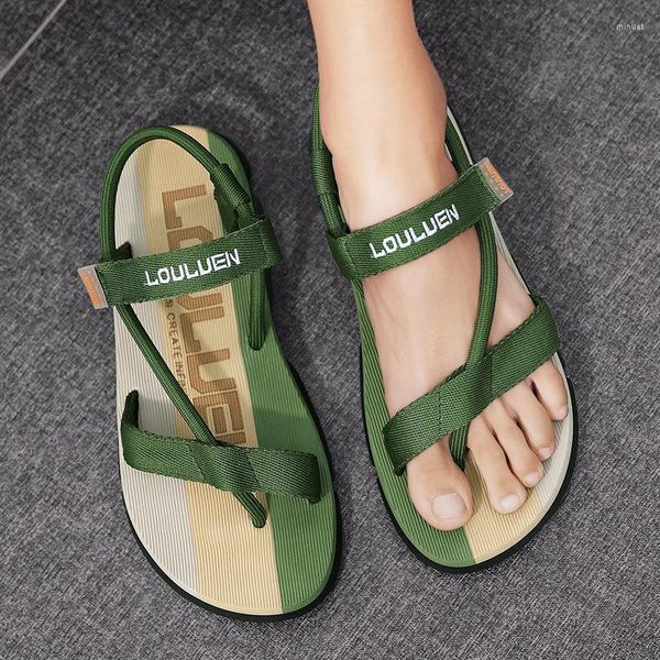 slippers men sandal slipper summer style light fashion outdoor trend breathable slippes casual beach, Black
slippers men sandal slipper summer style light fashion outdoor trend breathable slippes casual beach, Black