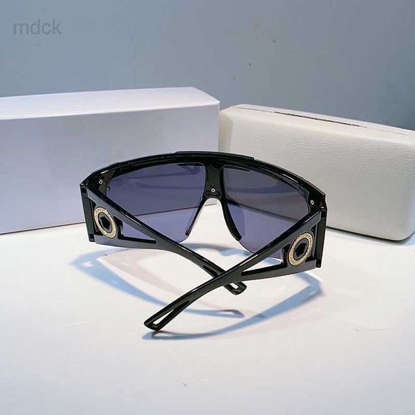 luxury designer sunglasses glasses protective eyewear riding purity design uv380 alphabet design sunglasses driving travel beach wear sun gl, White;black
luxury designer sunglasses glasses protective eyewear riding purity design uv380 alphabet design sunglasses driving travel beach wear sun gl, White;black