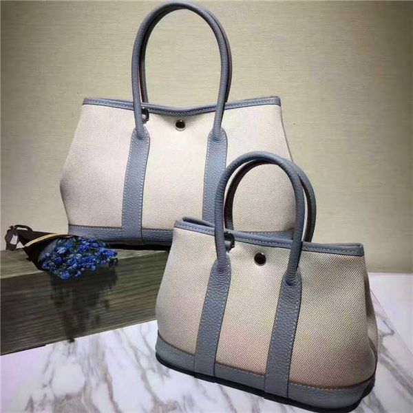 designer herbags mas s tote bags garden party genuine bag leather women's canvas one shoulder diagonal cross small size bzu
designer herbags mas s tote bags garden party genuine bag leather women's canvas one shoulder diagonal cross small size bzu
