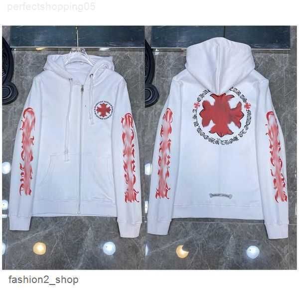 men's hoodies sweatshirts designer mens chrome winter heart hoodie ch long sleeve jacket loose coat hooded hoody men woman hip hop chro, Black
men's hoodies sweatshirts designer mens chrome winter heart hoodie ch long sleeve jacket loose coat hooded hoody men woman hip hop chro, Black