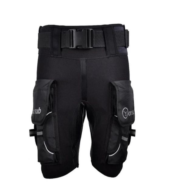 scuba diving shorts with pocket 3mm neoprene nonslip tech wetsuits spearfishing surfing canoeing kayaking twopiece suits7366510
scuba diving shorts with pocket 3mm neoprene nonslip tech wetsuits spearfishing surfing canoeing kayaking twopiece suits7366510