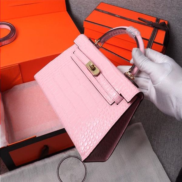 box solferino small 5a leather quality shoulder bags backpack handbags classic lady cross body purses clutch bags women's fashion totes
box solferino small 5a leather quality shoulder bags backpack handbags classic lady cross body purses clutch bags women's fashion totes
