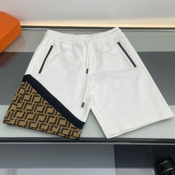 designer mens shorts beach pants european and american style brand trend classic simple checkered loose large women's same style, White;black
designer mens shorts beach pants european and american style brand trend classic simple checkered loose large women's same style, White;black