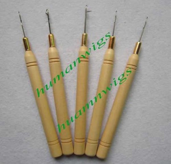 new fashion micro ring needlepulling needlehair extension tools120 items per lot5875381
new fashion micro ring needlepulling needlehair extension tools120 items per lot5875381