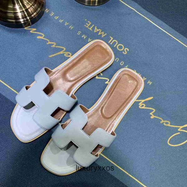 sandal h high women's oran slippers slipper for women wearing 2023 version designer spring/summer classic street 96ga
sandal h high women's oran slippers slipper for women wearing 2023 version designer spring/summer classic street 96ga