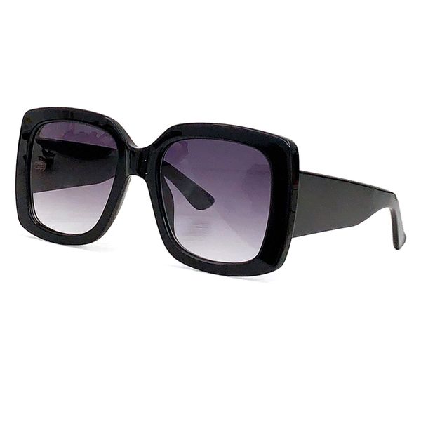 men sunglasses cool 2023 classic style gradient women glasses for daily trending fashion brand design large frame eyewear, White;black
men sunglasses cool 2023 classic style gradient women glasses for daily trending fashion brand design large frame eyewear, White;black