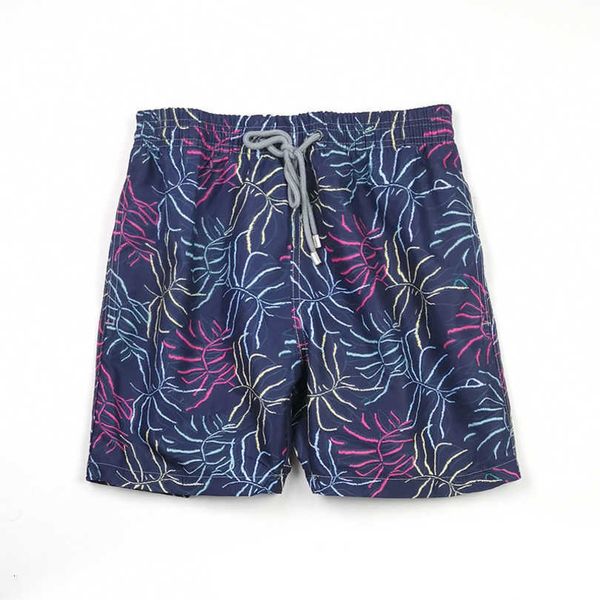 mens womens designer vilebrequin shorts clothing apparel animal printed beach pants cotton sports fashion short street style tide knee lengt, White;black
mens womens designer vilebrequin shorts clothing apparel animal printed beach pants cotton sports fashion short street style tide knee lengt, White;black