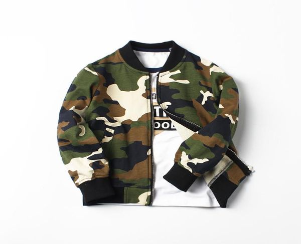 boys jacket coat spring autumn fashion teenagers clothes kids children jacket outwear children coat school sport clothing 20177873311, Blue;gray
boys jacket coat spring autumn fashion teenagers clothes kids children jacket outwear children coat school sport clothing 20177873311, Blue;gray