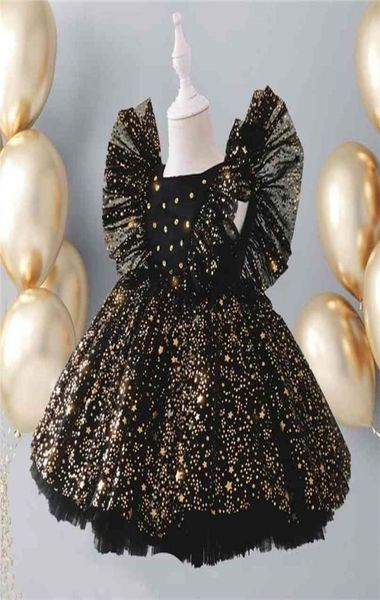 princess dress girls sequin tutu lace mesh birthday prom toddler baby kids elegant wedding party clothes children baptism gown 2108259187, Red;yellow
princess dress girls sequin tutu lace mesh birthday prom toddler baby kids elegant wedding party clothes children baptism gown 2108259187, Red;yellow