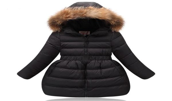 girls winter coat children clothing kids fake fur collar hooded thick overcoat winter jackets for girls warm outwear teens coat3772266, Blue;gray
girls winter coat children clothing kids fake fur collar hooded thick overcoat winter jackets for girls warm outwear teens coat3772266, Blue;gray