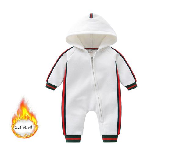 retail baby ins plus velvet thicken cotton hoodie romper newborn long sleeve christmas 024m rompers toddle infant bodysuit childr4760731, Blue
retail baby ins plus velvet thicken cotton hoodie romper newborn long sleeve christmas 024m rompers toddle infant bodysuit childr4760731, Blue