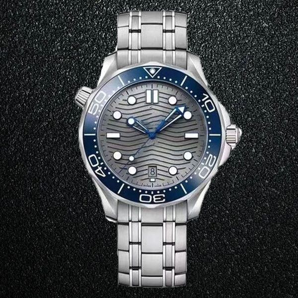 automatic aaa watchs mechanical ceramics watches date dial 40mm stainless steel gliding clasp swimming wristwatches sapphire luminous factor, Slivery;brown
automatic aaa watchs mechanical ceramics watches date dial 40mm stainless steel gliding clasp swimming wristwatches sapphire luminous factor, Slivery;brown