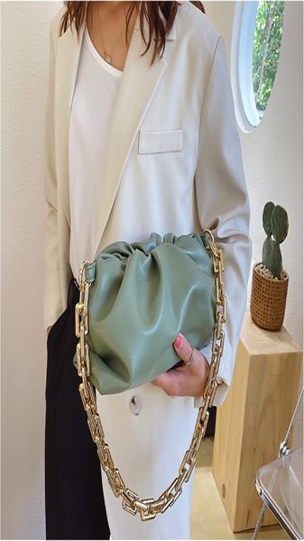 designer women bag new style pu design casual handbags fashion female messenger shoulder bags ladies crossbody7802560830
designer women bag new style pu design casual handbags fashion female messenger shoulder bags ladies crossbody7802560830