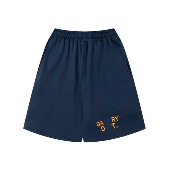 ale galleries mens shorts fashion designer depts pants sweat pant speckled men's women's loose casual short ue01, White;black
ale galleries mens shorts fashion designer depts pants sweat pant speckled men's women's loose casual short ue01, White;black