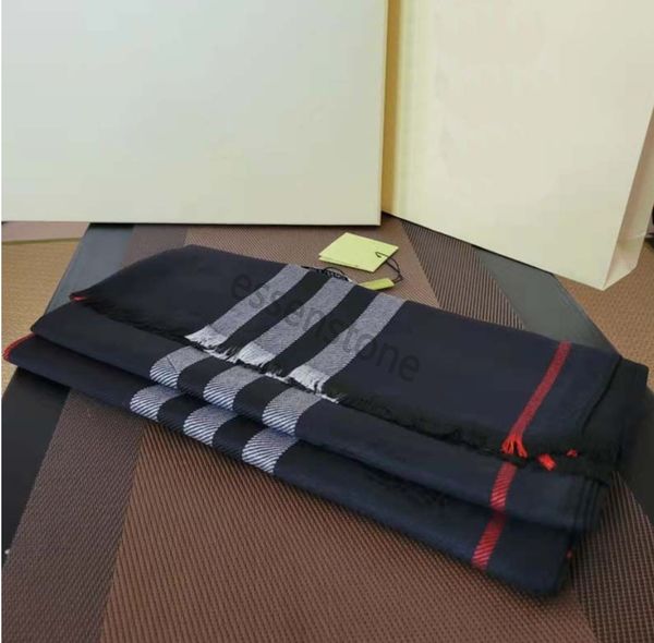 b scarf designer cashmere high-end soft thick classic plaid printed men's and women's fashion suits scarves warm scarf 180*30, Blue;gray
b scarf designer cashmere high-end soft thick classic plaid printed men's and women's fashion suits scarves warm scarf 180*30, Blue;gray