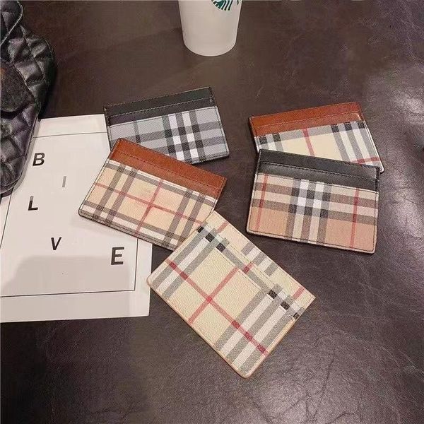 classic premium leather striped wallet card holder female male designer wallet smooth leather coin key bag buckle multi-card bag, Red;black
classic premium leather striped wallet card holder female male designer wallet smooth leather coin key bag buckle multi-card bag, Red;black