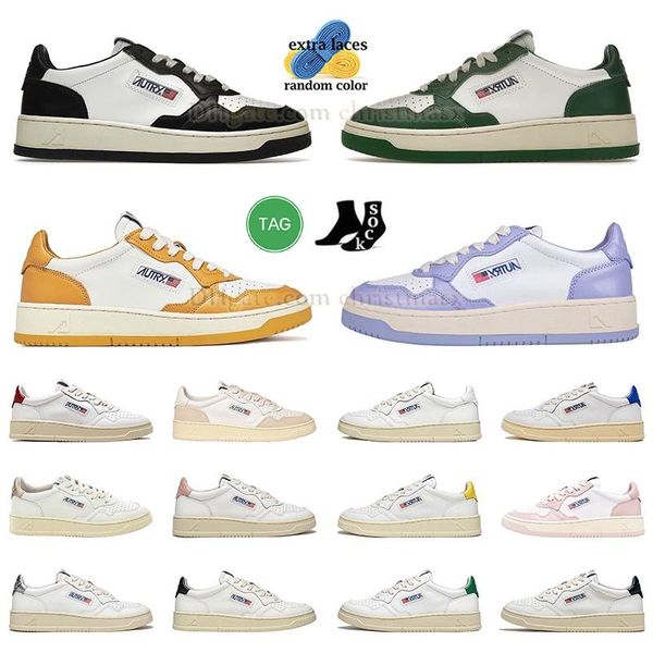 2023 autries sneakers designer casual shoes autry platform leather trainers medalist low panda rose pink sliver red men women rubber flat dh
2023 autries sneakers designer casual shoes autry platform leather trainers medalist low panda rose pink sliver red men women rubber flat dh
