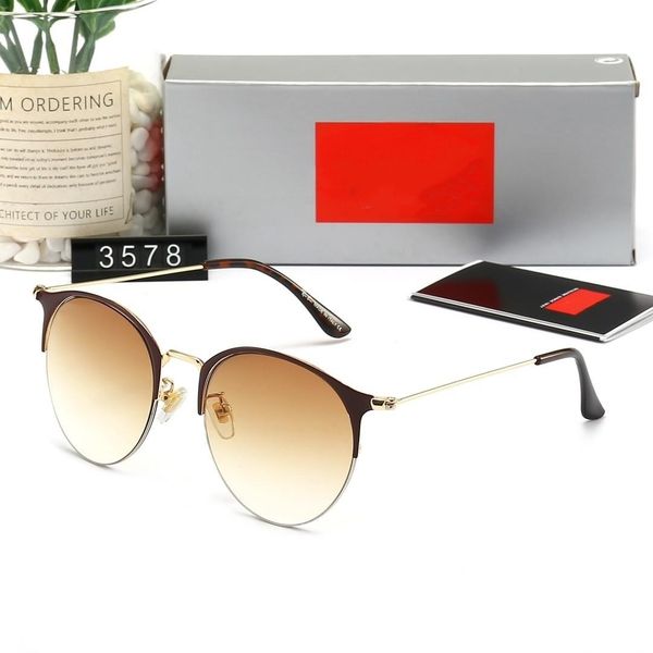 men rao baa sunglasses classic brand retro men sunglasses luxury designer eyewear ray metal frame designers sun glasses bans woman aj 3578 w, White;black
men rao baa sunglasses classic brand retro men sunglasses luxury designer eyewear ray metal frame designers sun glasses bans woman aj 3578 w, White;black