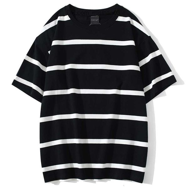 men's t-shirts mens tshirts aolamegs men t shirt color block print 3 color optional tee shirts simple high street basic allmatch cargo, White;black
men's t-shirts mens tshirts aolamegs men t shirt color block print 3 color optional tee shirts simple high street basic allmatch cargo, White;black