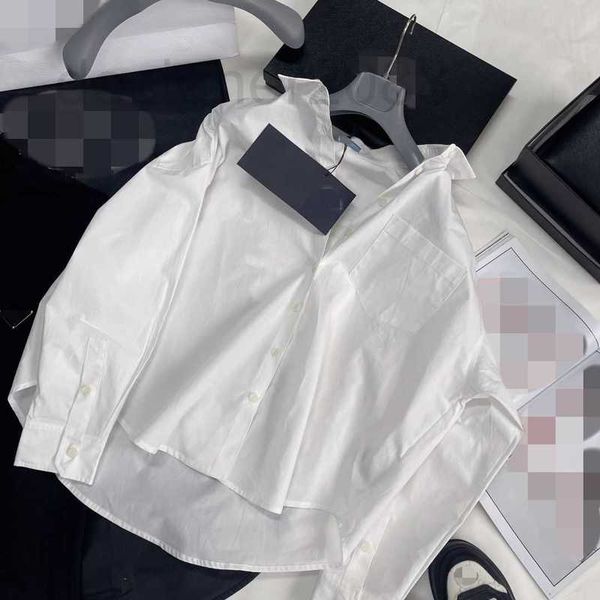 women's blouses & shirts designer handsome boyfriend style silhouette patch, loose casual white shirt, fashionable design, simple embro
women's blouses & shirts designer handsome boyfriend style silhouette patch, loose casual white shirt, fashionable design, simple embro