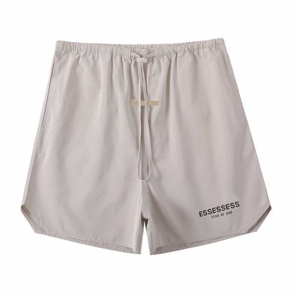 designer men's shorts summer essentail short pant trend loose joggers sweatpants essen sports jogging fashion 21ss essentiel hip hop le, White;black
designer men's shorts summer essentail short pant trend loose joggers sweatpants essen sports jogging fashion 21ss essentiel hip hop le, White;black