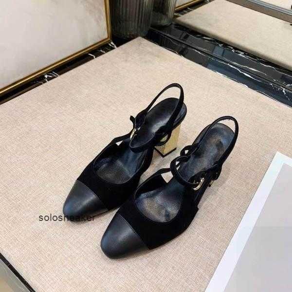 openwork valentinoly designer sandals shoes roman style women s super high heel stiletto sandals open toe colorful studded high pumps silve, Black
openwork valentinoly designer sandals shoes roman style women s super high heel stiletto sandals open toe colorful studded high pumps silve, Black