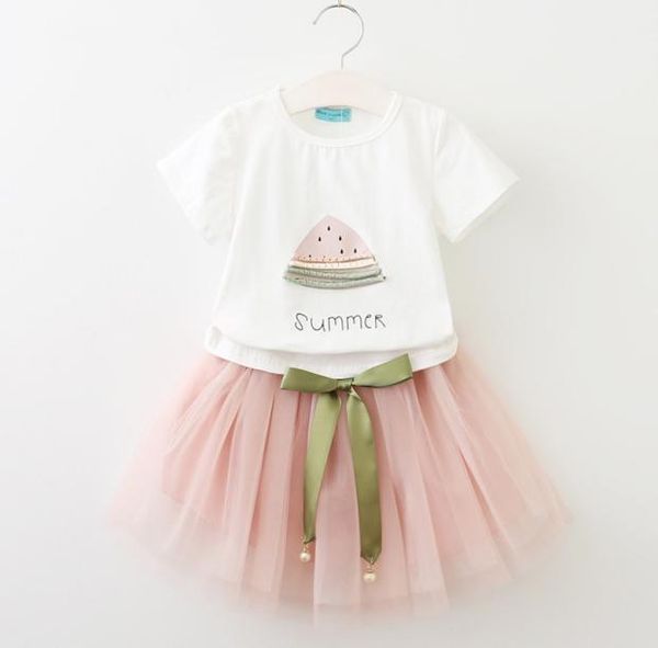 baby summer clothes girls watermelon bow lace skirt clothing set girl039s outfits children suit kids summer boutique cloth1791319, White
baby summer clothes girls watermelon bow lace skirt clothing set girl039s outfits children suit kids summer boutique cloth1791319, White