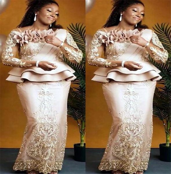 2021 plus size arabic aso ebi champagne lace mother of bride dresses long sleeves sheath vintage prom evening formal party go5244784, Black;red
2021 plus size arabic aso ebi champagne lace mother of bride dresses long sleeves sheath vintage prom evening formal party go5244784, Black;red
