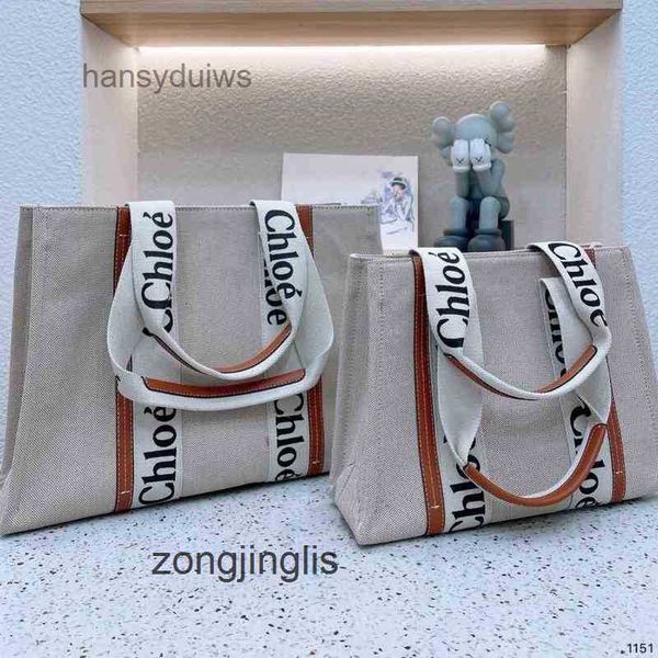 handbag 2023 woody hands tote fashion outlet bags designer cloe one bag shoulder canvas niche design portable large tote women's capaci
handbag 2023 woody hands tote fashion outlet bags designer cloe one bag shoulder canvas niche design portable large tote women's capaci