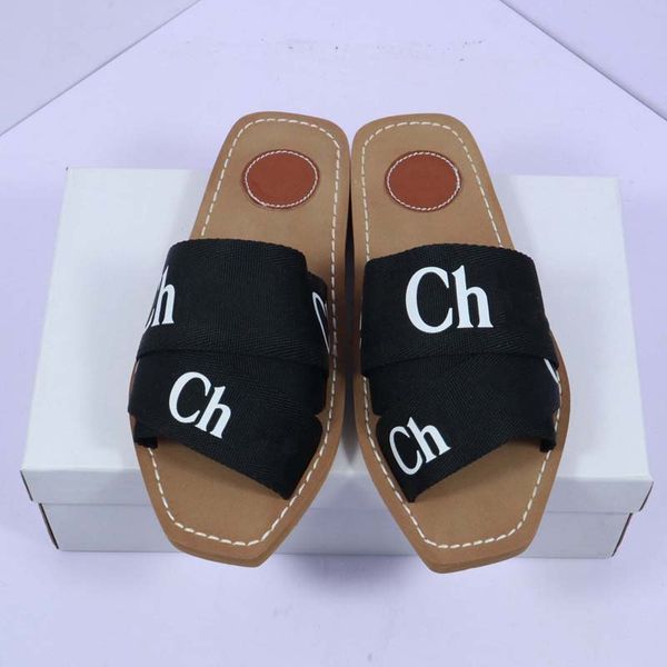 designer sandals for women mules flat slides size 35-42 light tan beige white black pink lace lettering fabric canvas slippers womens summer
designer sandals for women mules flat slides size 35-42 light tan beige white black pink lace lettering fabric canvas slippers womens summer