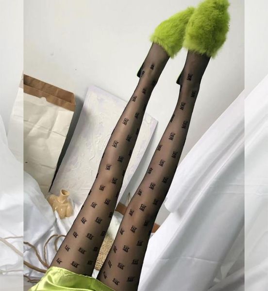 paris family b letter black women039s spring and autumn bt flocking ins net red leg show stockings small fragrance cc tide7389499, Blue
paris family b letter black women039s spring and autumn bt flocking ins net red leg show stockings small fragrance cc tide7389499, Blue