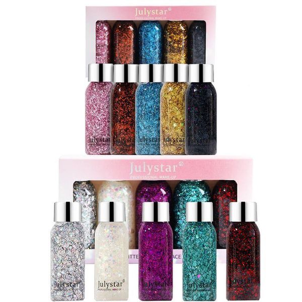 eye shadow body glitter skinfriendly face glue liquid eyeshadow for festival makeup cosmetic powder 230703
eye shadow body glitter skinfriendly face glue liquid eyeshadow for festival makeup cosmetic powder 230703