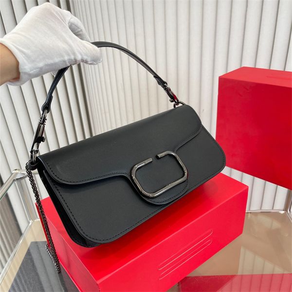 luxury genuine leather shoulder bags designer loco handbags new fashion calfskin bag lady chain cross body
luxury genuine leather shoulder bags designer loco handbags new fashion calfskin bag lady chain cross body