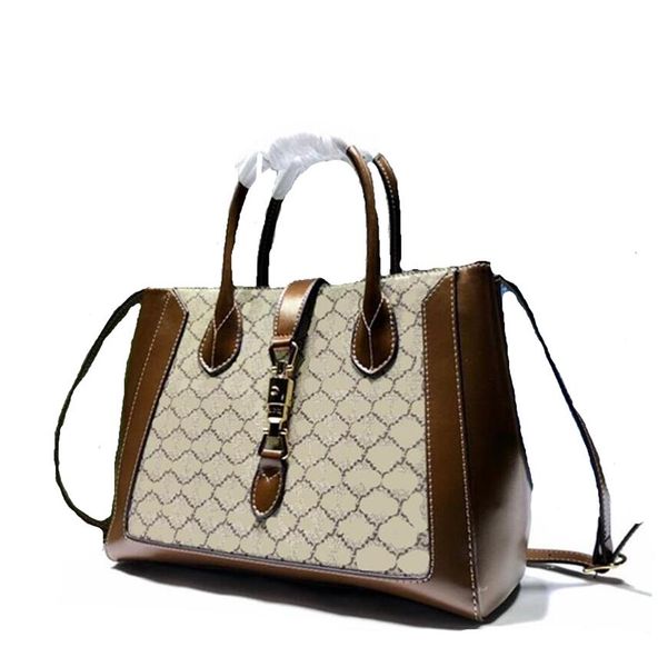 luxurys designers bags g fashion womens crossbody canvas flap printed handbag ladies shoulder bags purse casual clutch tote 2023 handbags wa
luxurys designers bags g fashion womens crossbody canvas flap printed handbag ladies shoulder bags purse casual clutch tote 2023 handbags wa