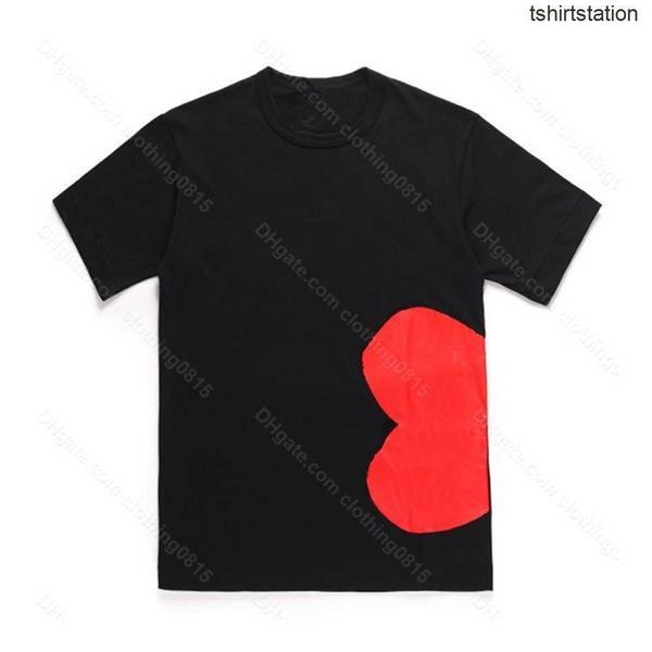 love mens t shirt men designer new tshirts tees camouflage love clothes relaxed graphic tee heart behind letter on chest hip hop fun print s, White;black
love mens t shirt men designer new tshirts tees camouflage love clothes relaxed graphic tee heart behind letter on chest hip hop fun print s, White;black