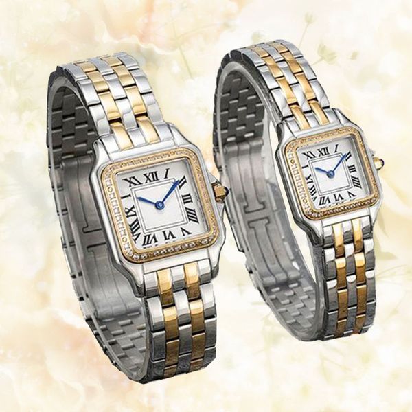 aaa tank watch for sale elegant lady yellow gold stainless steel automatic silver dial women's 30mm watch designer movement montre men, Slivery;brown
aaa tank watch for sale elegant lady yellow gold stainless steel automatic silver dial women's 30mm watch designer movement montre men, Slivery;brown