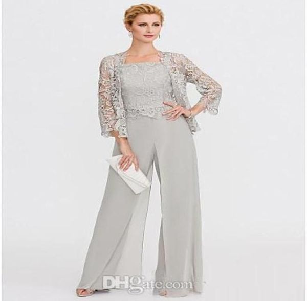 elegant mother039s pants suit with lace jacket floor length chiffon mother of the bride dress strap women formal party gowns1026159, Black;red
elegant mother039s pants suit with lace jacket floor length chiffon mother of the bride dress strap women formal party gowns1026159, Black;red