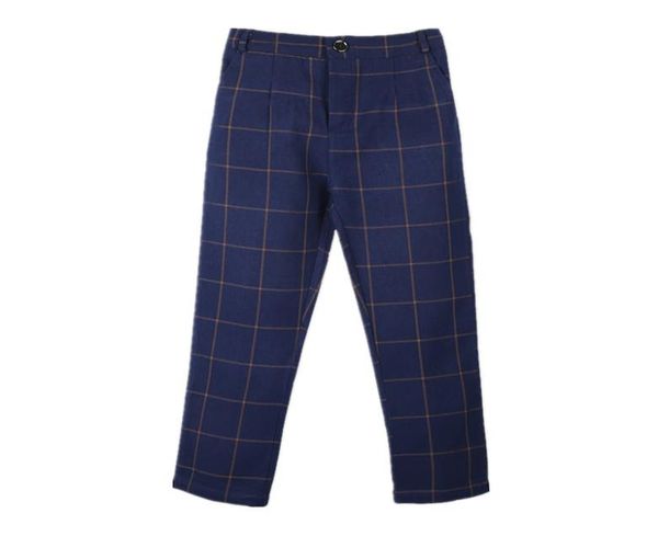 new 2019 boys wedding pants children spring autumn school suit pants kids long trousers for teens boys kids formal trousers2168787, Blue
new 2019 boys wedding pants children spring autumn school suit pants kids long trousers for teens boys kids formal trousers2168787, Blue