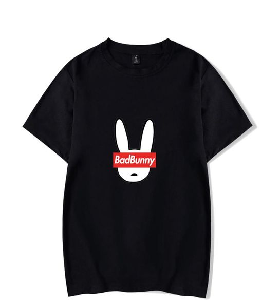 bad bunny merch shirts crewneck sweatshirt cotton classic tshirt fashion tee5467908, White;black
bad bunny merch shirts crewneck sweatshirt cotton classic tshirt fashion tee5467908, White;black