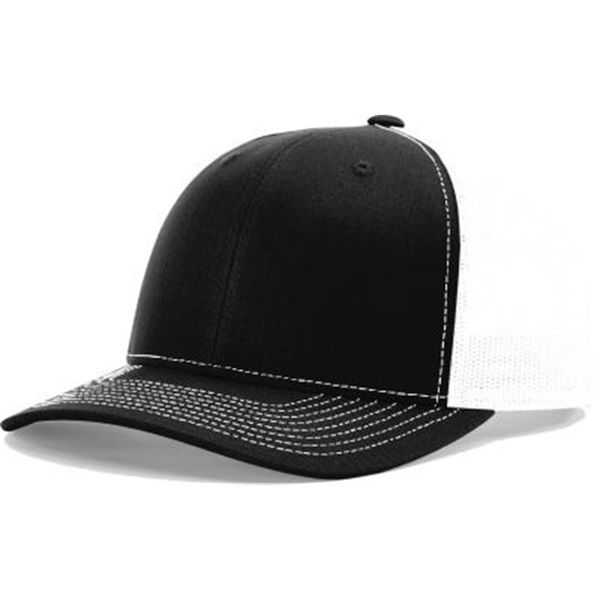 rc112-s005 fashion outdoor advertising adjustable trucker hat blank mesh sunblock blue and white sports baseball hat, Blue;gray
rc112-s005 fashion outdoor advertising adjustable trucker hat blank mesh sunblock blue and white sports baseball hat, Blue;gray
