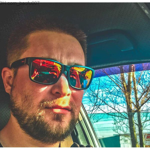 sunglasses sunglasses kdeam revamp of sport men polarized shockingly colors sun glasses outdoor driving pochromic sunglass with box z230705, White;black
sunglasses sunglasses kdeam revamp of sport men polarized shockingly colors sun glasses outdoor driving pochromic sunglass with box z230705, White;black