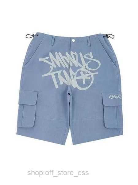 men's shorts minus two cargo harajuku casual loose punk rock straight wide leg trouser streetwear y2k short retro street trend overalls, White;black
men's shorts minus two cargo harajuku casual loose punk rock straight wide leg trouser streetwear y2k short retro street trend overalls, White;black