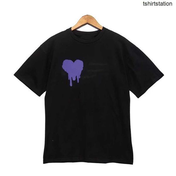 summer mens t shirts tees men tshirt womens designer shirt fashion luxurys letter cotton crew neck tshirts clothing polos short sleeve c cy, White;black
summer mens t shirts tees men tshirt womens designer shirt fashion luxurys letter cotton crew neck tshirts clothing polos short sleeve c cy, White;black