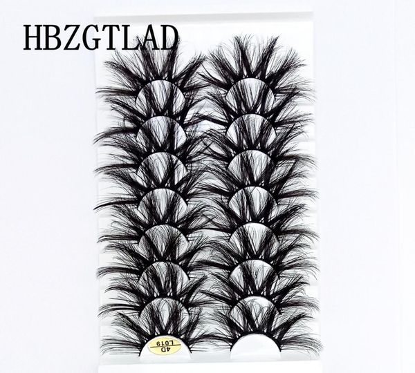 new 8 pairs 25mm 3d fake eyelashes 100 mink eyelashes mink lashes natural dramatic volume lashes extension false 3d eyelashes 0196340095
new 8 pairs 25mm 3d fake eyelashes 100 mink eyelashes mink lashes natural dramatic volume lashes extension false 3d eyelashes 0196340095