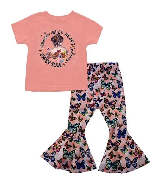 fashion children039s clothing baby kid sets bell bottom outfits kids clothes girls boutique outfit milk silk design toddler gir4783622, White
fashion children039s clothing baby kid sets bell bottom outfits kids clothes girls boutique outfit milk silk design toddler gir4783622, White