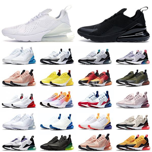 2023 designer men running shoes women mesh triple black white navy bule barely rose pink red men sports sneakers trainers outdoor size 36-45
2023 designer men running shoes women mesh triple black white navy bule barely rose pink red men sports sneakers trainers outdoor size 36-45
